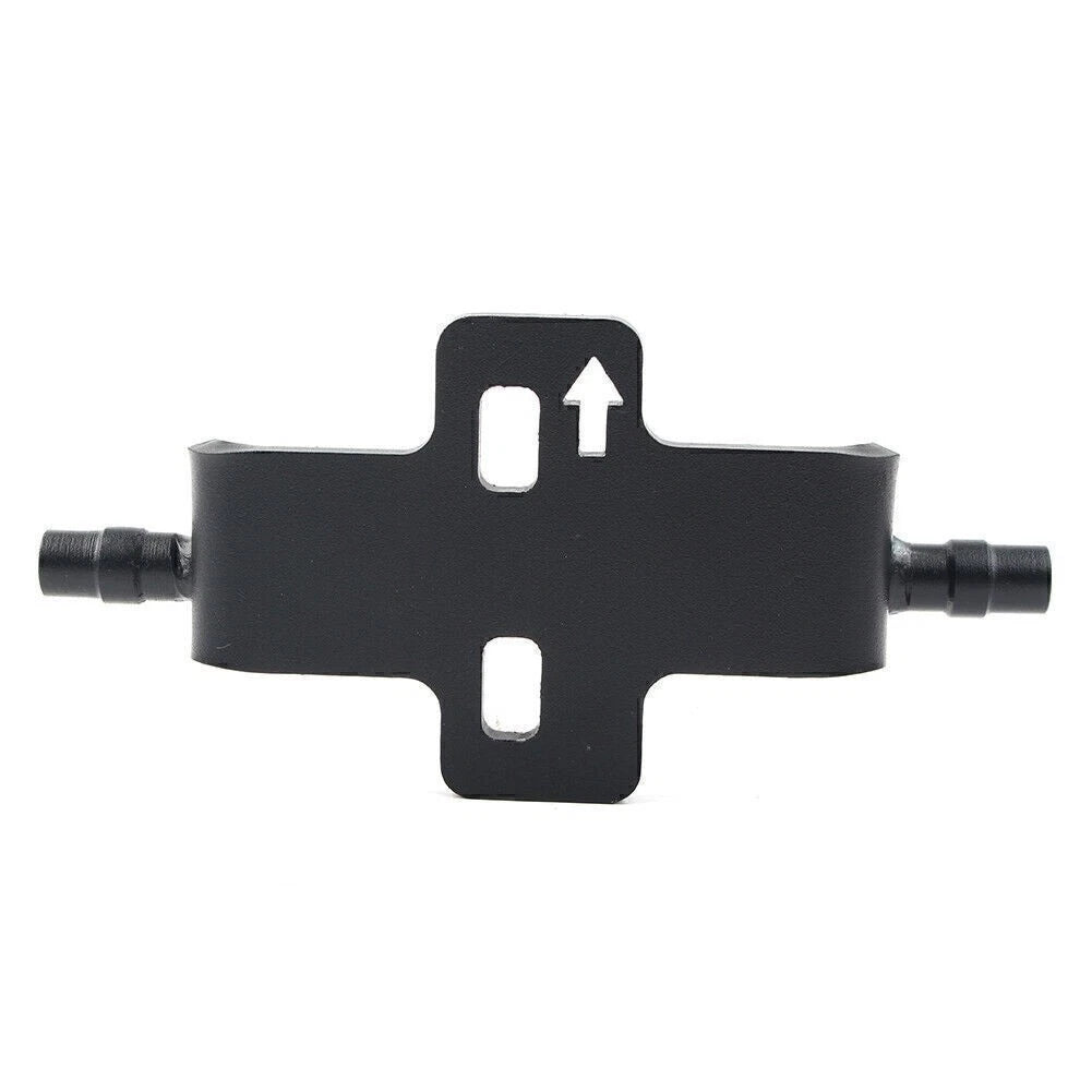 10mm Adjustable Rider Seat Lowering Kit for BMW R1200GS ADV LC R1200RT (2013–2020)