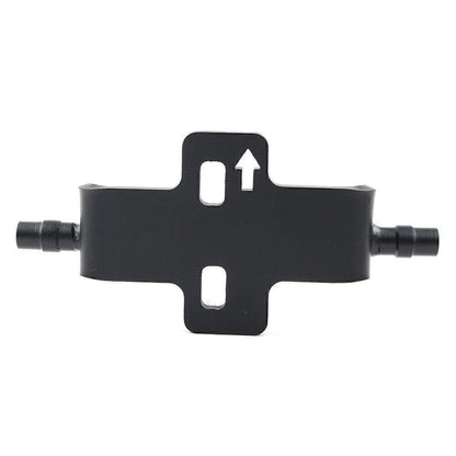 10mm Adjustable Rider Seat Lowering Kit for BMW R1200GS ADV LC R1200RT (2013–2020)