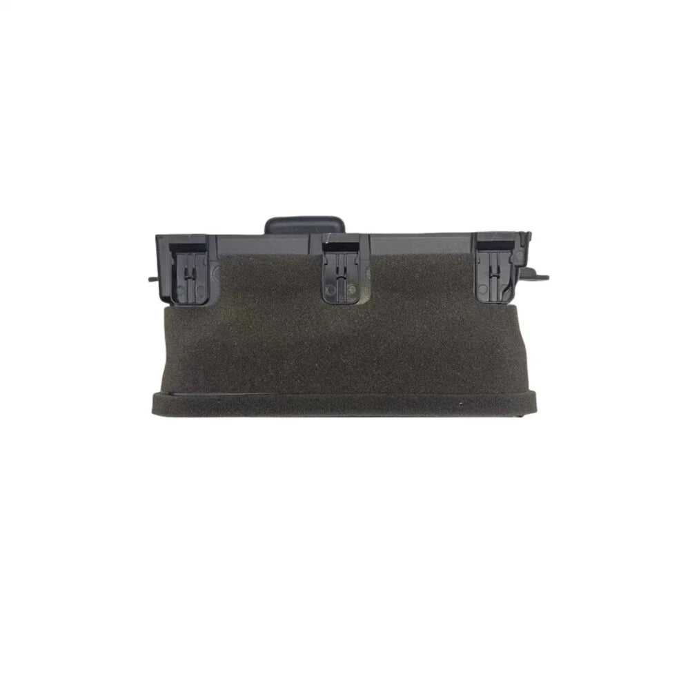 Air Conditioning Vent for Mazda 3, CX-30 (2020-2023)