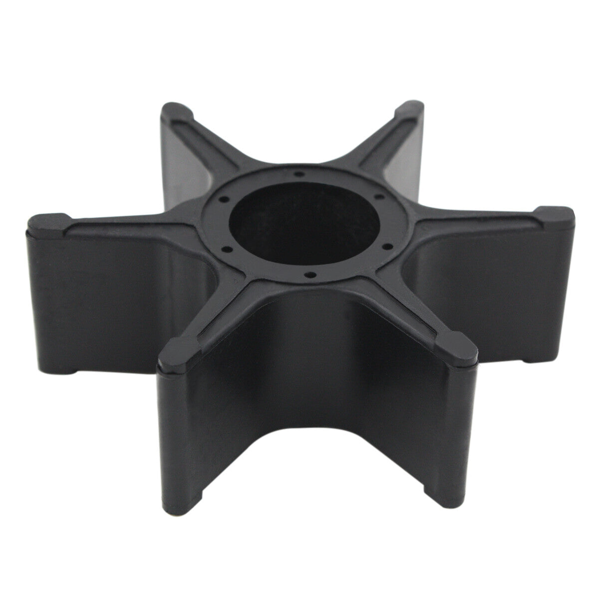 Impeller for Suzuki DT100 (1976–1980)
