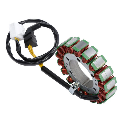 Stator Coil Magneto Generator for Honda CBR900RR CBR929RR (2000-2001)