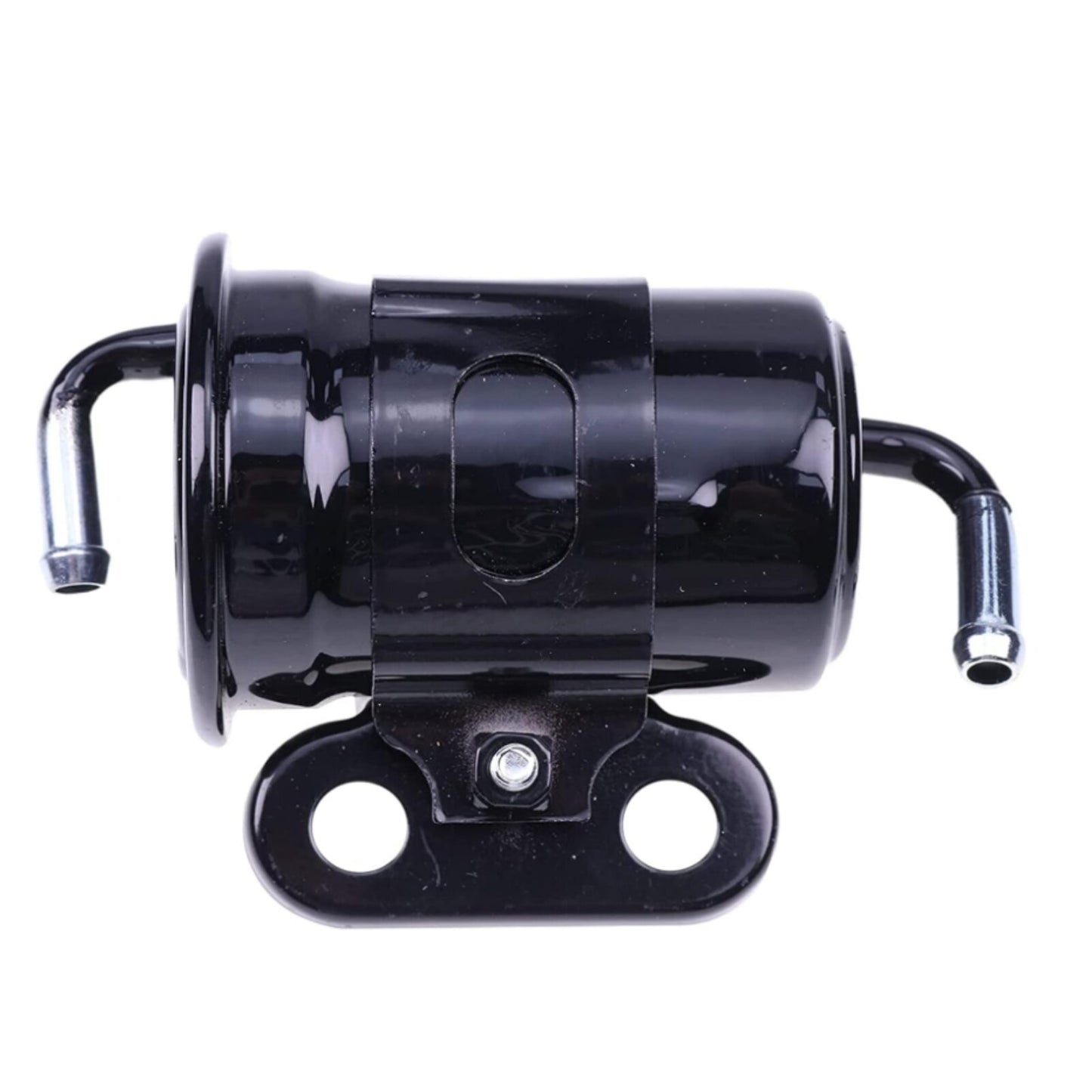 High Pressure Fuel Filter for Suzuki DF150/175 (2006–2010)