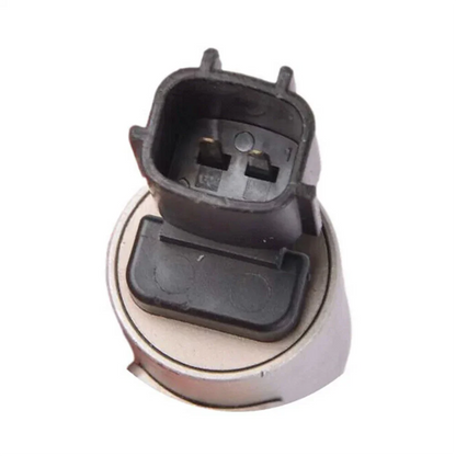 Camshaft Timing Control Solenoid Valve for Nissan Micra (2003-2010)