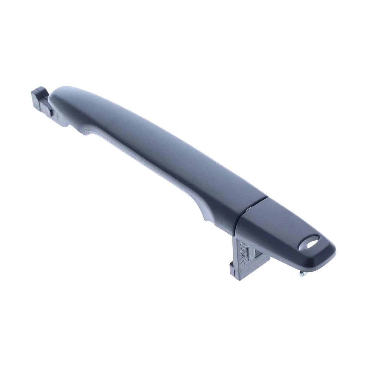 Front Left Outer Door Handle for Mitsubishi Outlander (2009–2012)