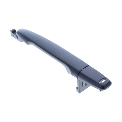 Front Left Outer Door Handle for Mitsubishi Outlander (2009–2012)