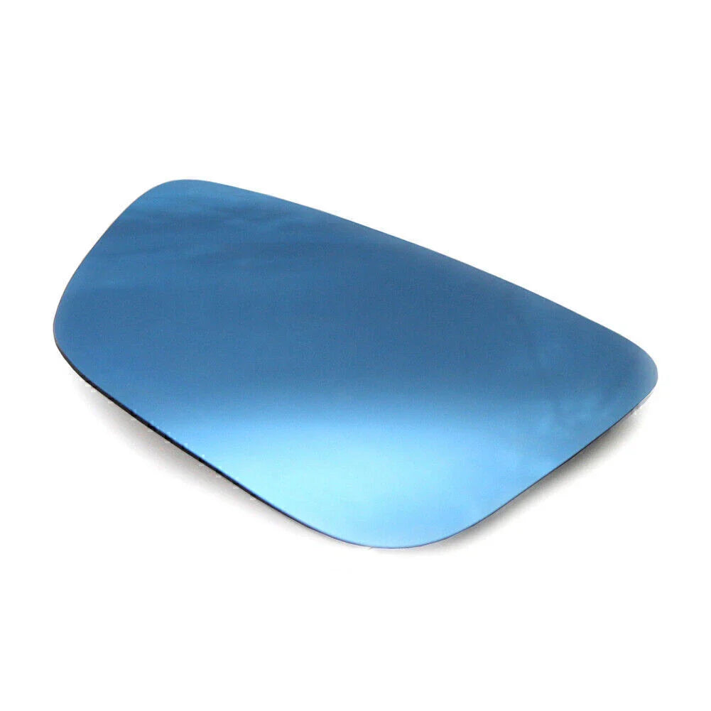 Heated Aspherical Wing Mirror Glass for BMW 5 Series G30 G31 (2016 - )