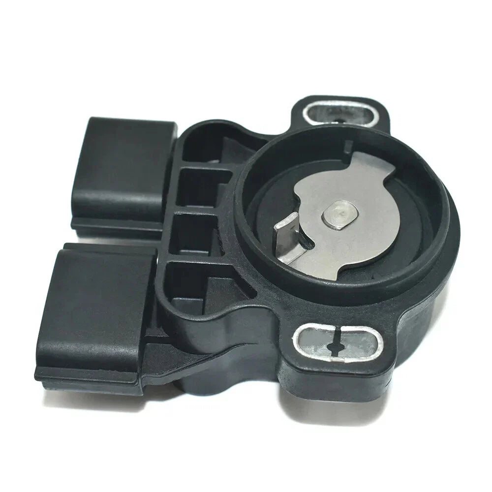 Throttle Position Sensor for Nissan Patrol Y61 (2000-2009)