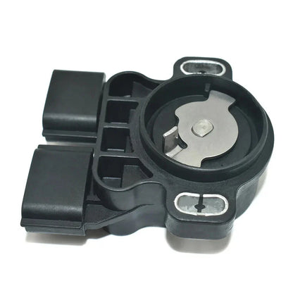 Throttle Position Sensor for Nissan Patrol Y61 (2000-2009)