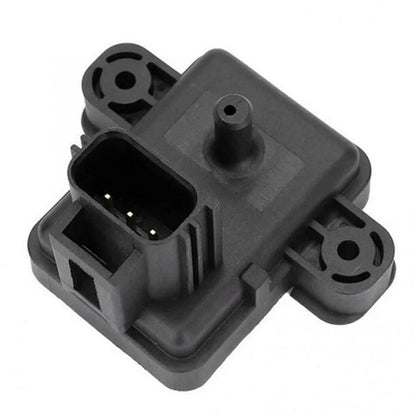 Sensor for Ford E350 E450 F250 F350 F450 F550 Super Duty Excursion