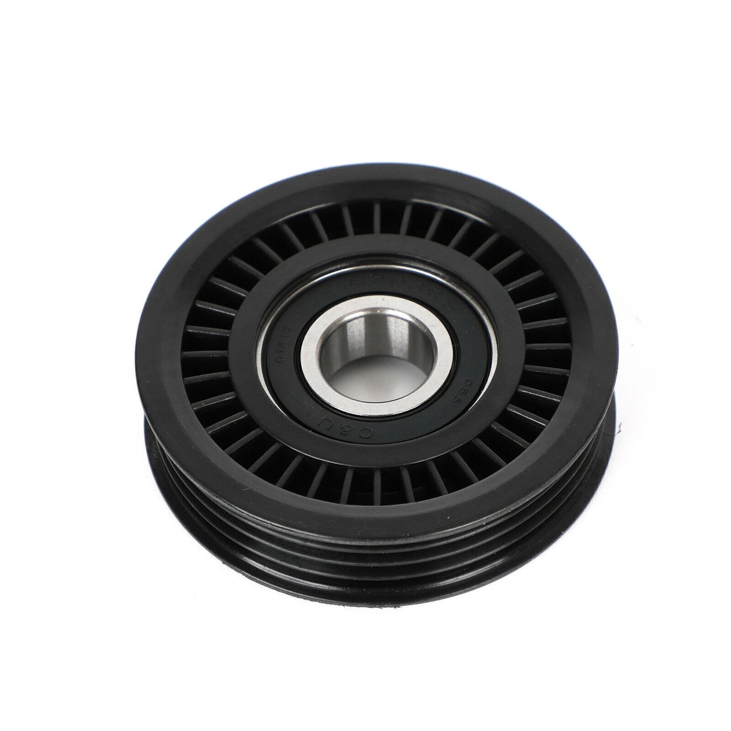Freewheel Starter Clutch for Yamaha FZ6 YZF-R6S YZF R6 (2004–2009)
