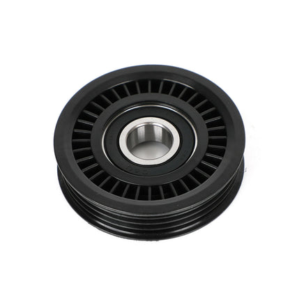 Freewheel Starter Clutch for Yamaha FZ6 YZF-R6S YZF R6 (2004–2009)
