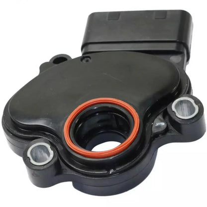 Neutral Safety Switch Range Sensor for Mazda 3 5 6 CX-7 (2004-2013)
