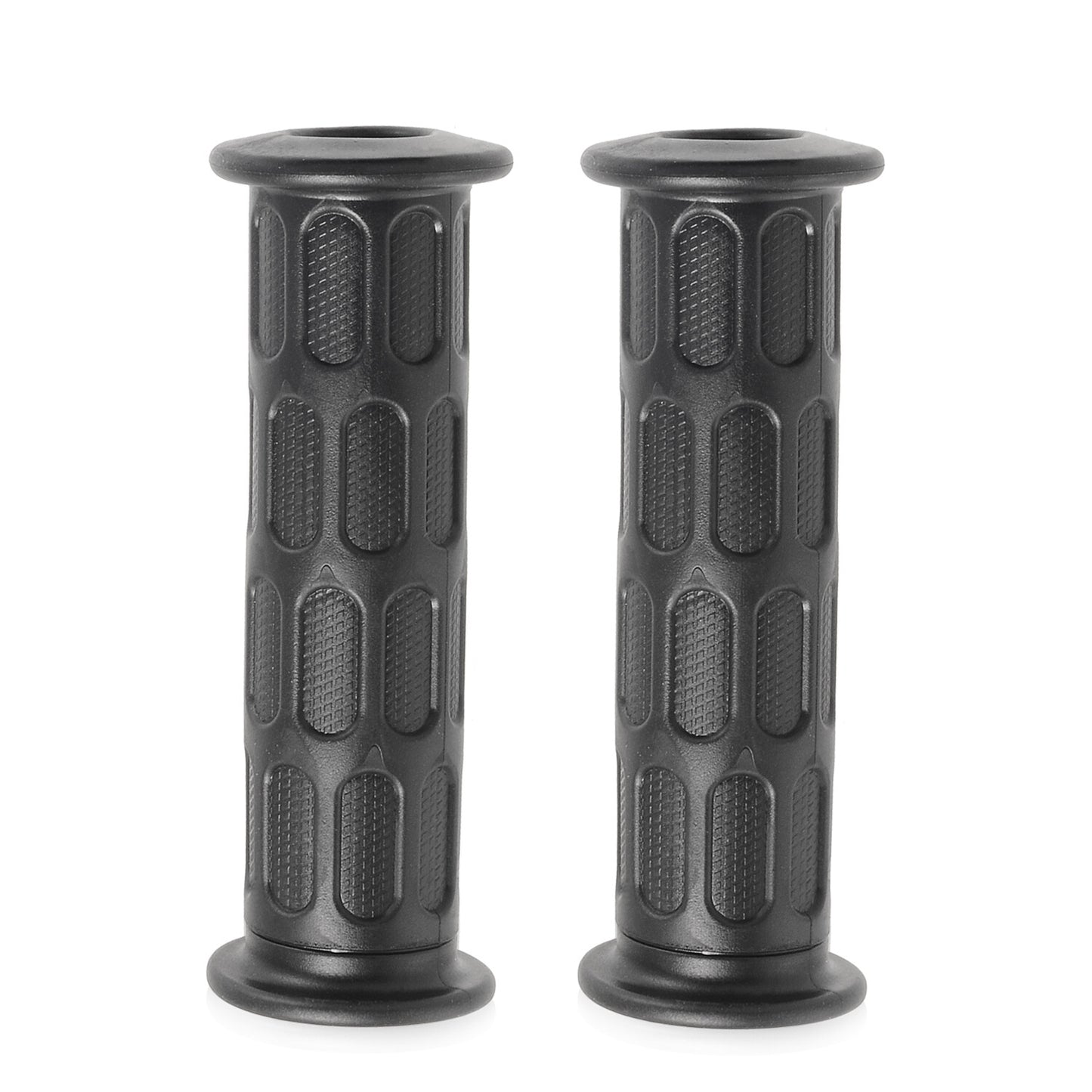 Handle Grips for Yamaha WaveRunner VXR WRB650 WRB700 (1991–1995)