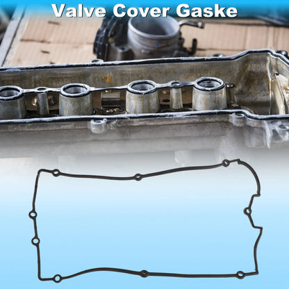 Valve Cover Gasket for Hyundai Sonata (1998–2005) NBR