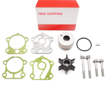 Water Pump Impeller for Yamaha 60-90 HP (Various Years)