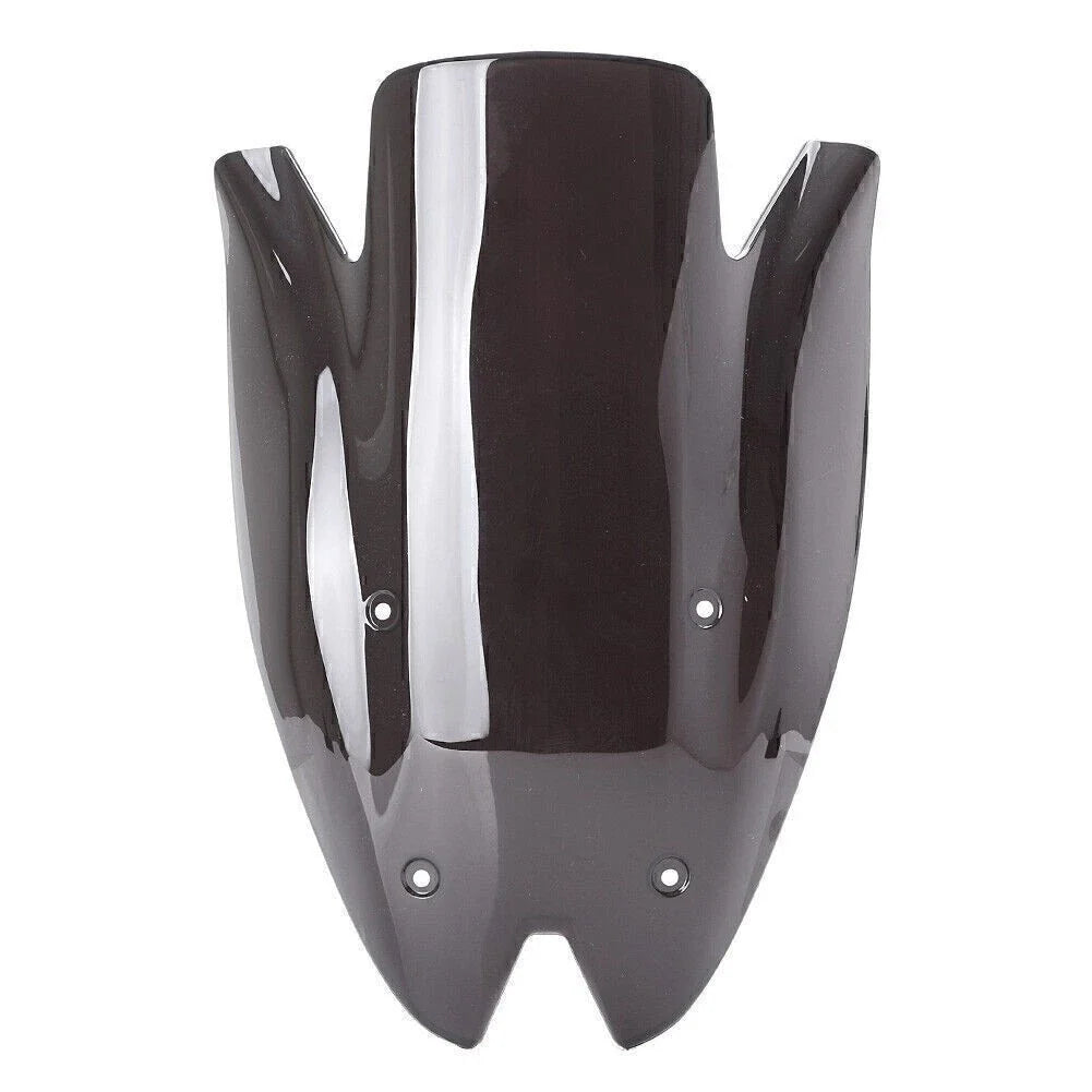 Windshield for Kawasaki Z1000 (2010-2013)