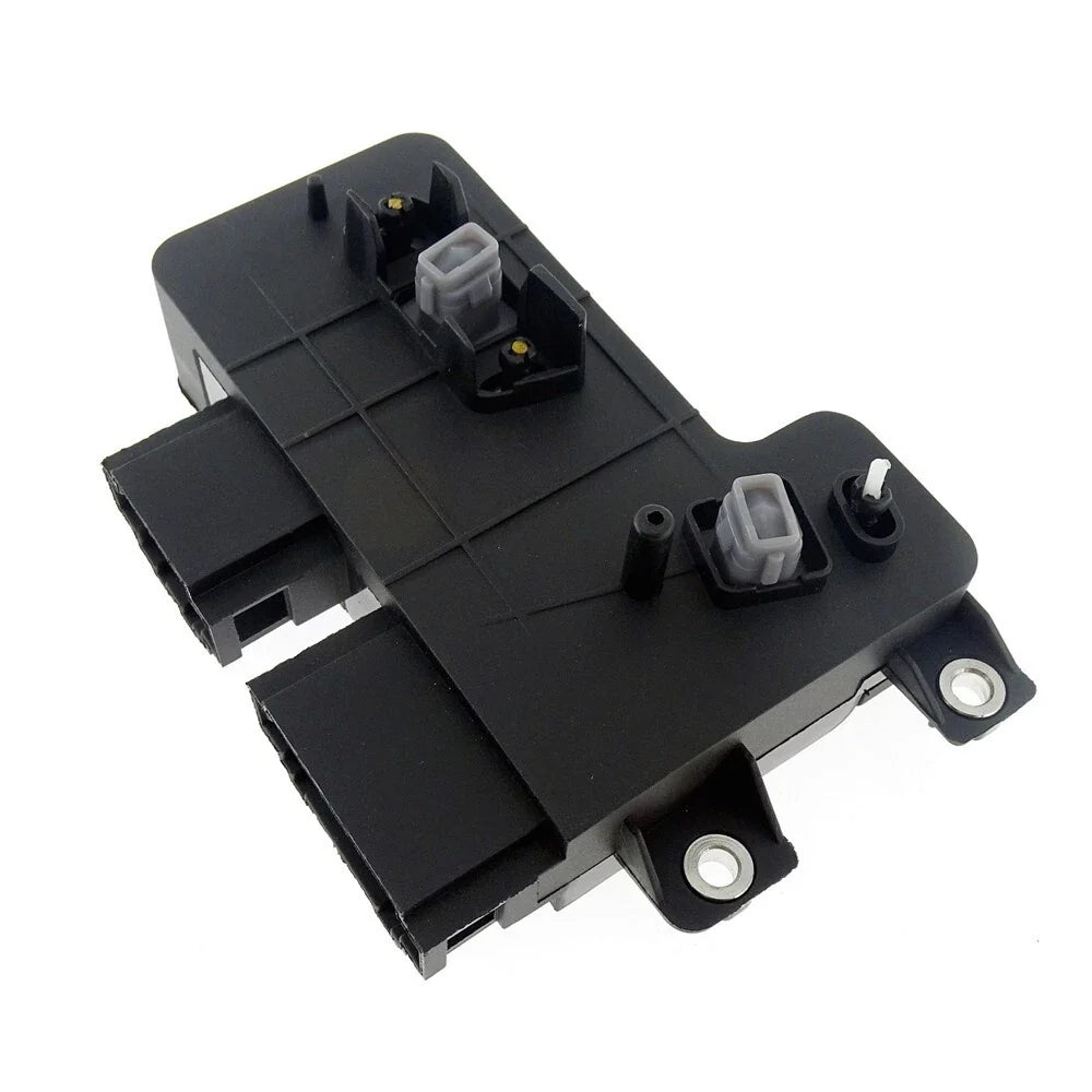 Electric Seat Control Adjust Switch for Golf/Passat/A3/A4
