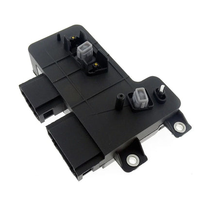Electric Seat Control Adjust Switch for Golf/Passat/A3/A4