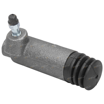 Clutch Slave Cylinder 83~89 4cyl for Hiace (1983–1989)
