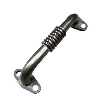 Manifold EGR Pipe for Mitsubishi Pajero/Montero (1991–2003)