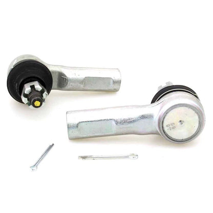Tie Rod End for Toyota Hilux SR Vigo (2004–2016)