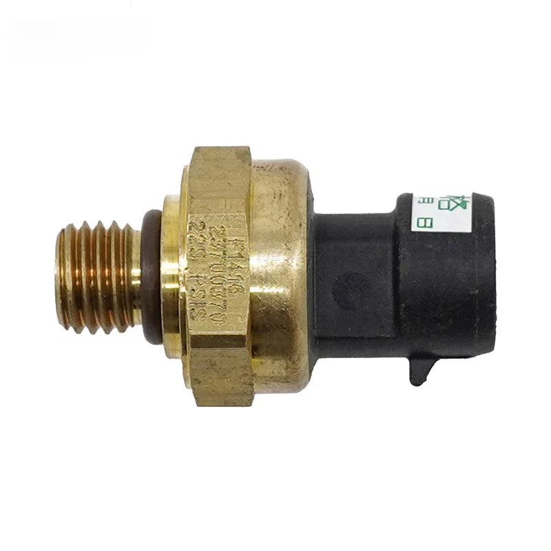 Oil Pressure Sensor Switch for Volvo Truck (1998–2019)