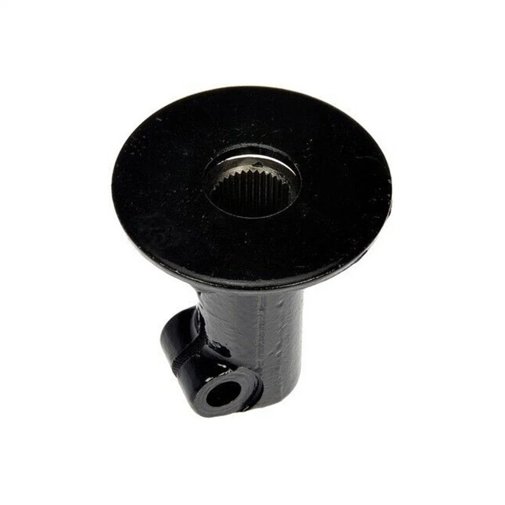 Intermediate Steering Shaft End Yoke Joint for Toyota 4Runner (2003-2009)