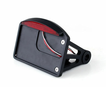 OBD Socket Plug Diagnostic Port Panel Cover for BMW 3 Series E90 E91 (LHD)