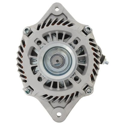 Alternator 6cyl 3.0L 3000cc for Subaru Liberty BP (2004 - 2009)