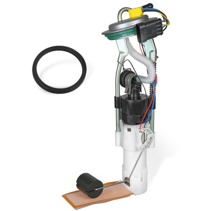 Fuel Pump Module Assembly for Can-Am Commander 1000 (2011–2020)
