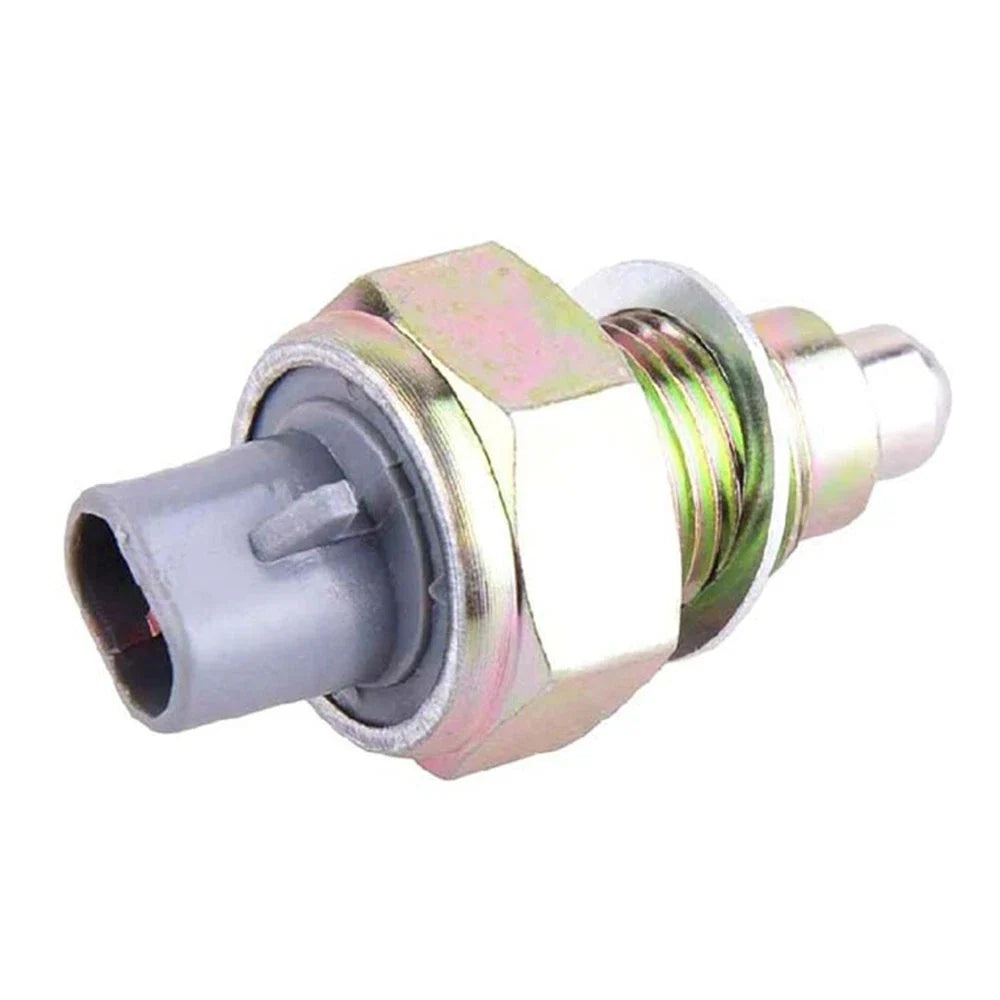 Transfer Indicator Switch for Toyota 4Runner Camry Corolla RAV4 Lexus (2003-2023)
