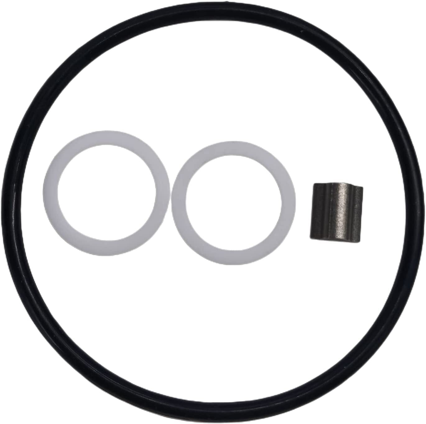 Marine Impeller Repair Kit for Mercury (47-85089Q4, 47-85089T7)