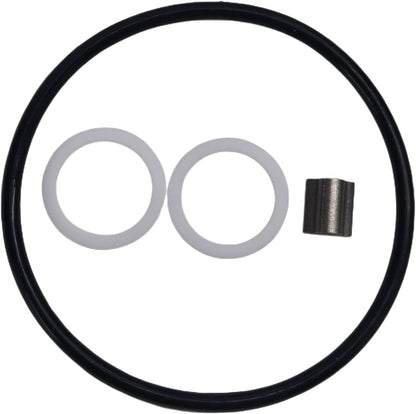 Marine Impeller Repair Kit for Mercury (47-85089Q4, 47-85089T7)