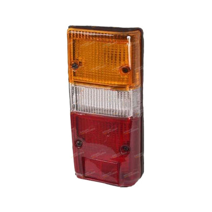 RH Tail Light for Toyota Landcruiser 60 Series (1980–1990)