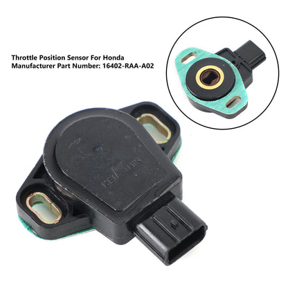 Alternator Housing Gasket for 250 SXF XCF (2011–2013) 250 EXC-F XCF-W