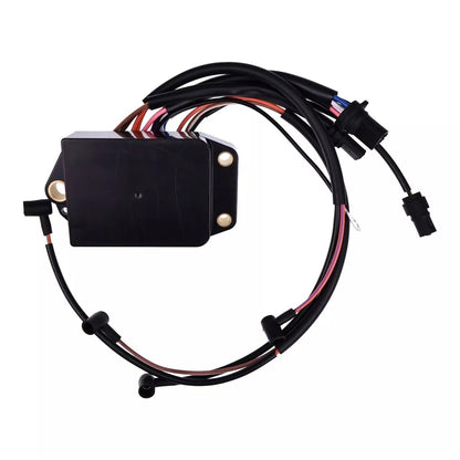 CDI Power Pack for Johnson Evinrude Outboard (1985–1995)