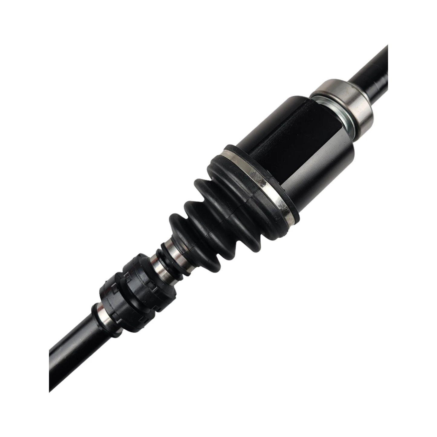 Front Right Drive Shaft for Nissan Qashqai Dualis J10 J11 X-Trail T31 (2007–2014)