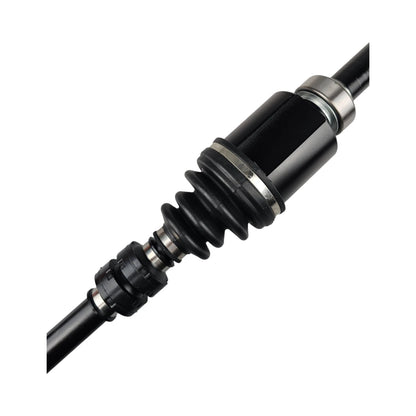 Front Right Drive Shaft for Nissan Qashqai Dualis J10 J11 X-Trail T31 (2007–2014)