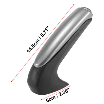 Handbrake Grip Cover Kit for Honda Civic (2006–2011)