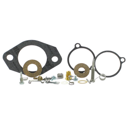 Carburetor Repair Kit for Mercury 65-150HP Inlines (Year Range Not Specified)