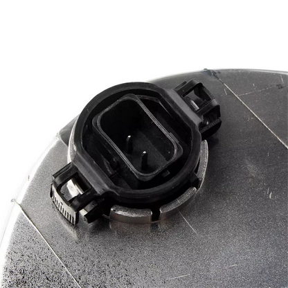 Rear Right Fog Lamp Light for Land Rover Range Rover Evoque (2012-2019)