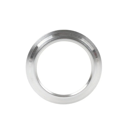Engine Start Stop Button Cover Ring for Lexus NX250 350h 450h (2022-2024)