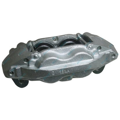 Front RH Brake Caliper Assembly for Landcruiser 200 Series UZJ200 VDJ200 (2007-2015)