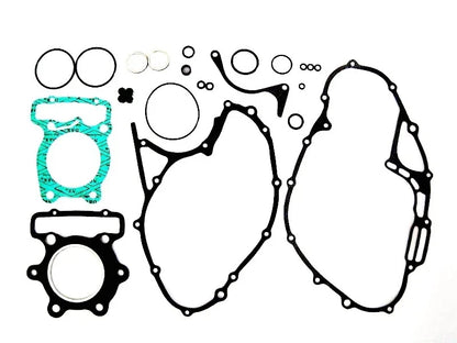 Complete Engine Gasket Set & Oil Seals for Honda XR250 (1980-1983)