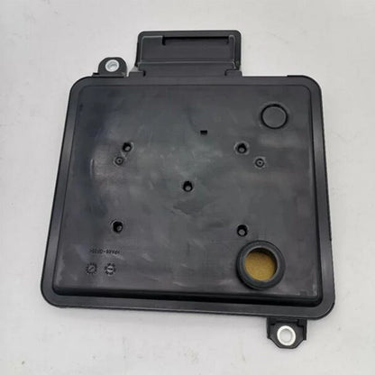 Transmission Oil Filter for Jeep Wrangler Gladiator (2020-2023)