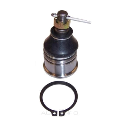 Front Lower Ball Joint for Honda Odyssey (1995–2004)
