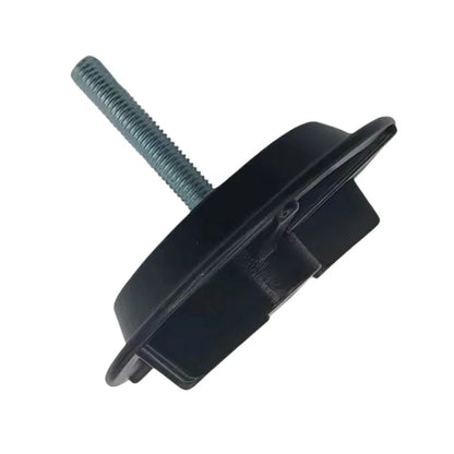 Spare Tire Retainer Clamp Bolt for Kia Cadenza 2014-2020, K5 2021-2023, Optima 2011-2020