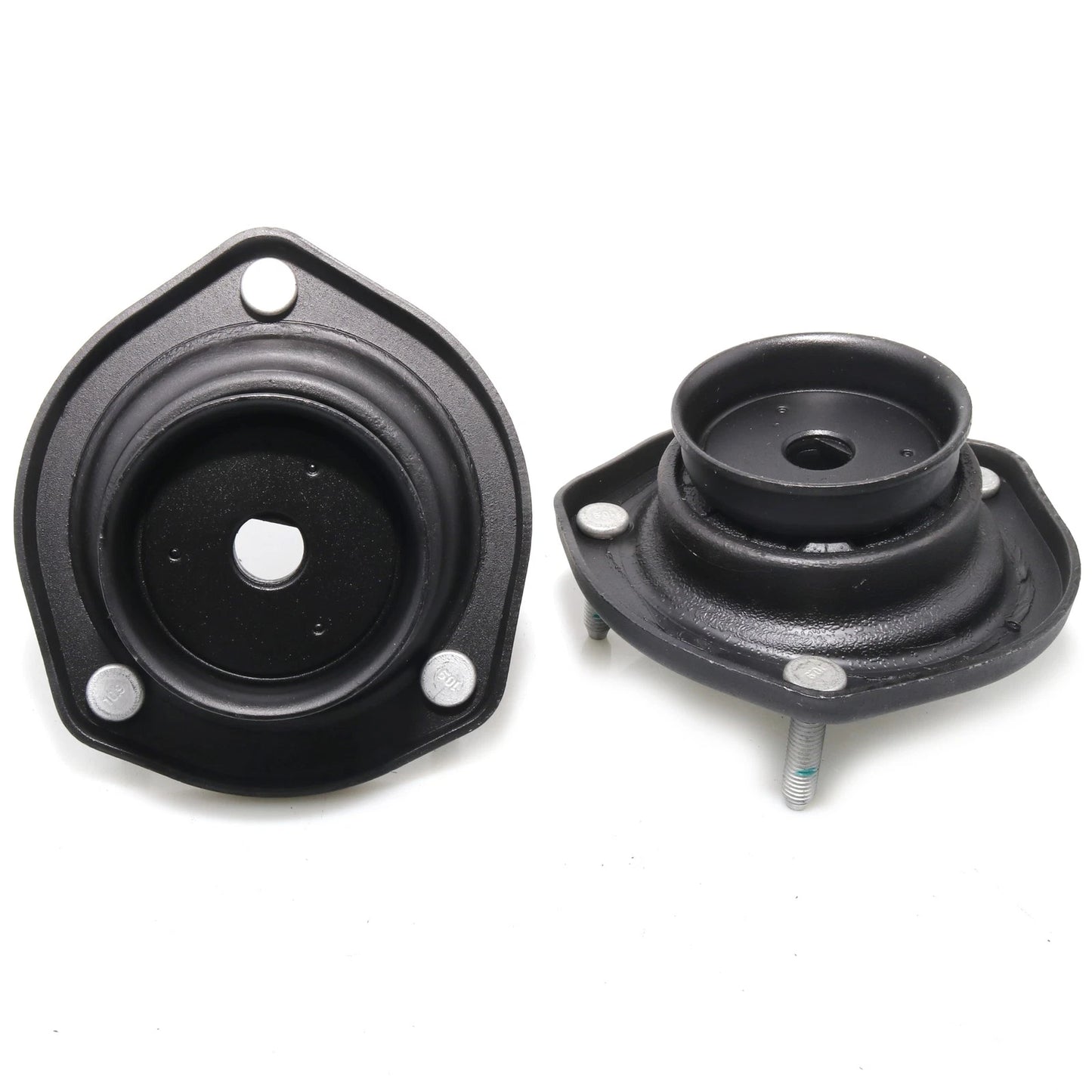 Rear Shock Absorber Strut Mount for Toyota Camry Aurion (2006–2011)
