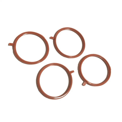 Intake Manifold Gasket for Honda Accord, CR-V (2008-2022, 2010-2019)