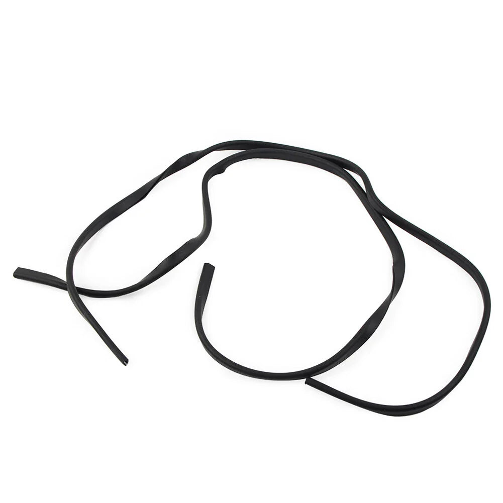 31.9" Inner Fairing Trim Seal for Harley Touring Electra Street Glide (2009-2023)